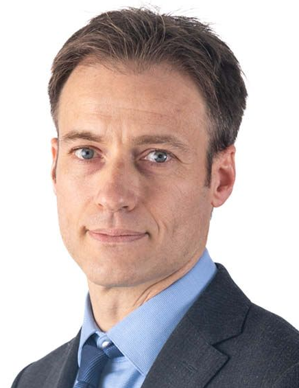 Paolo Albertelli