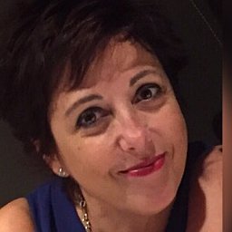 Elena Catalan