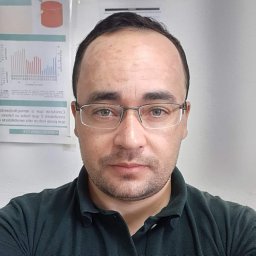 Adijailton José de Souza