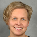 Mervi Hakala