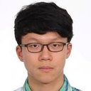 Zhanping Ren