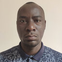 Maurin Pierre Natanael Zouzoua