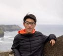 Yubo Ma