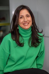 Ramundo Silvia