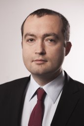 Marcin Nyk