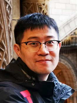 Kan Zhang