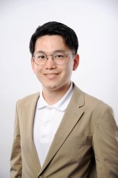 Ryo Niwa