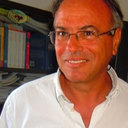 Pascali Eduardo