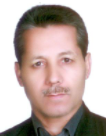 Akbar Alibeigloo