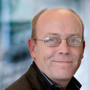 Peter J. Belshaw