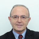 Đorđe G. Okanovic