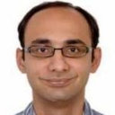Girish Narayan