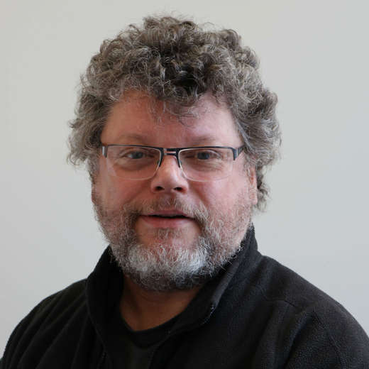 Mark C. Field