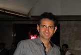 Dehkhoda Farhad