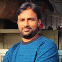 Amit Yadav