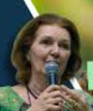 Adriana Parada Dias Da Silveira