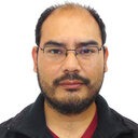 Cristian Antonio Vega-Martinez