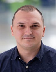 Josef Hloušek