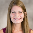 Jane Harrell