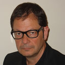Miguel Santin