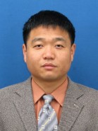 Maolin Deng