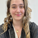 Jasmina Isakovic