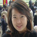Meng-Shan Sharon Wu