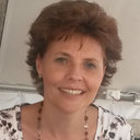 Tina Joubert