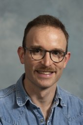 Daniel L Dunkelmann