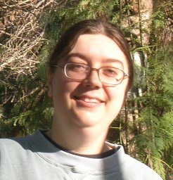 Heather R Mccarthy
