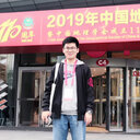 Wenzhen Zhao