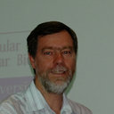Julian Francis Mercer