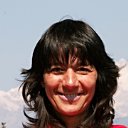 Ana Navas Izquierdo