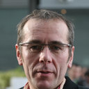 Robert Le Roy