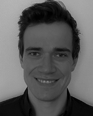Florian Stern