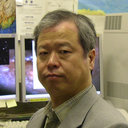 Manabu Tanahashi