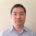 Xiangming Fang