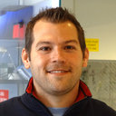 Jean-Philippe Pitteloud