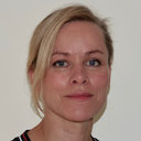 Marina Gromova