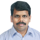Raja Ganesan