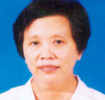 Jintian Li