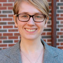 Lauren Hayrynen Schaeffer