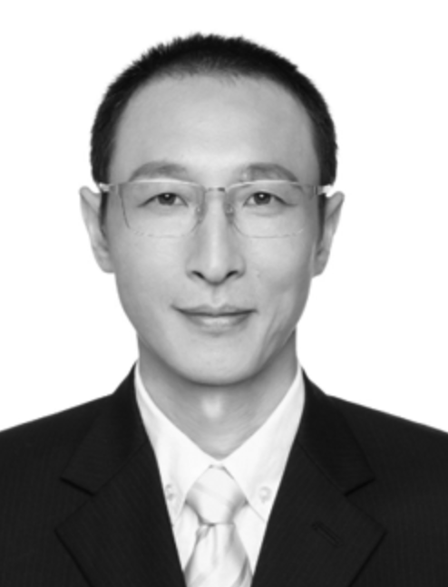 Zhencheng Ye