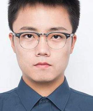 Chuming Li