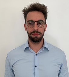 Pasquale De luca