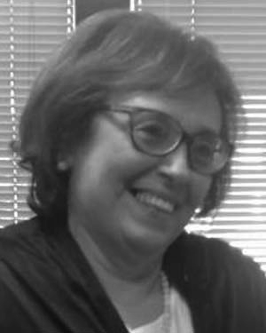 Carla Minarini