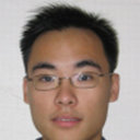 Xuan Choo