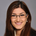 Noushin Mokhtari