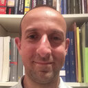 Simon Walne