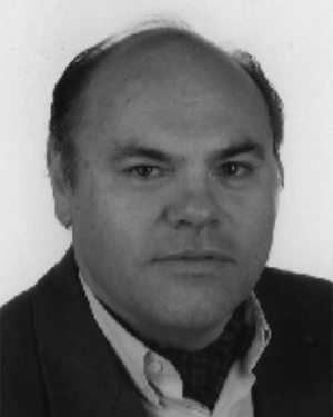 C. Gabrielli